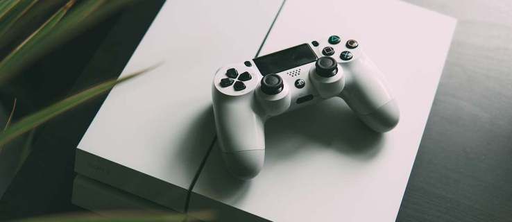 Kako dodati prijatelje Nintendo Switch na PS4