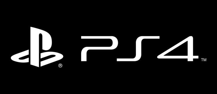 Cara Melihat Berapa Jam Dimainkan di PS4