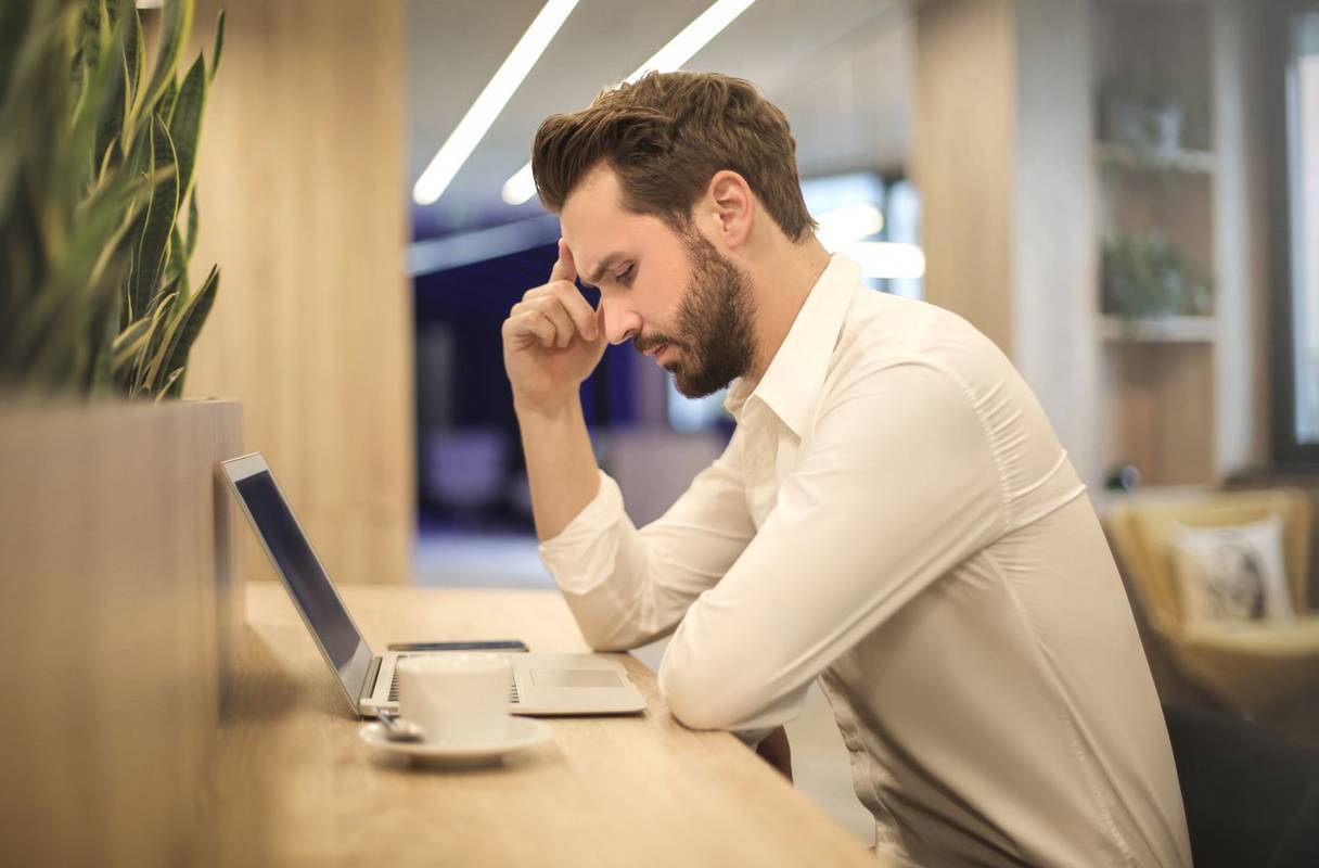 Come risolverlo quando la stampante è offline