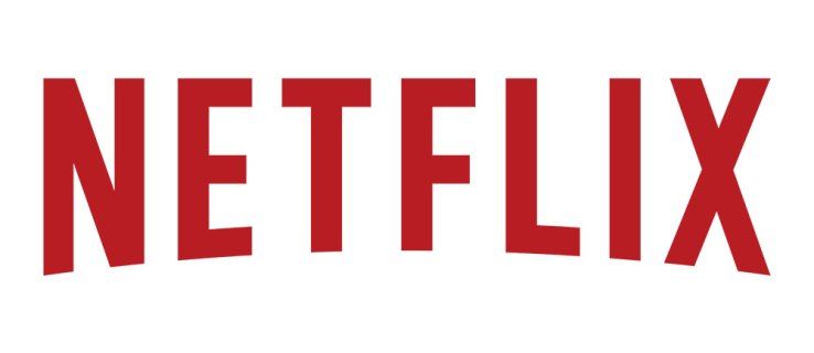 Как изменить свою учетную запись Netflix на Vizio TV