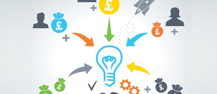 Η ζωή μετά το Kickstarter: τι συμβαίνει μετά τη χρηματοδότηση ενός έργου;