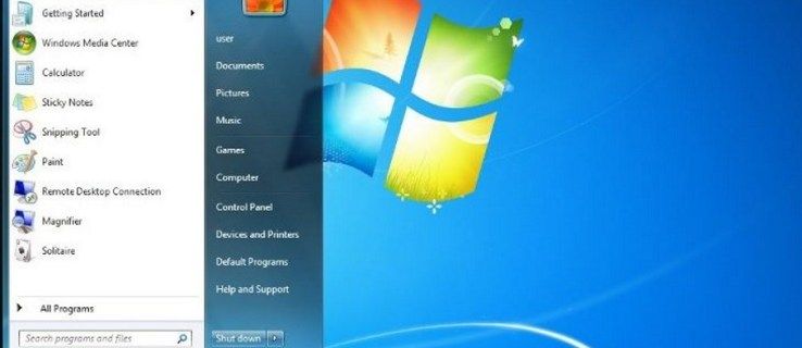 Ntoskrnl.exe cauzează blocarea? Iată cum să remediați