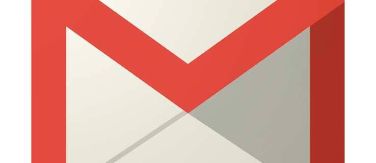 Hvordan legge ved en e-post til en e-post i Gmail