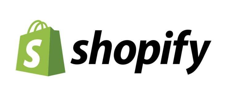 Как распечатать счет на Shopify