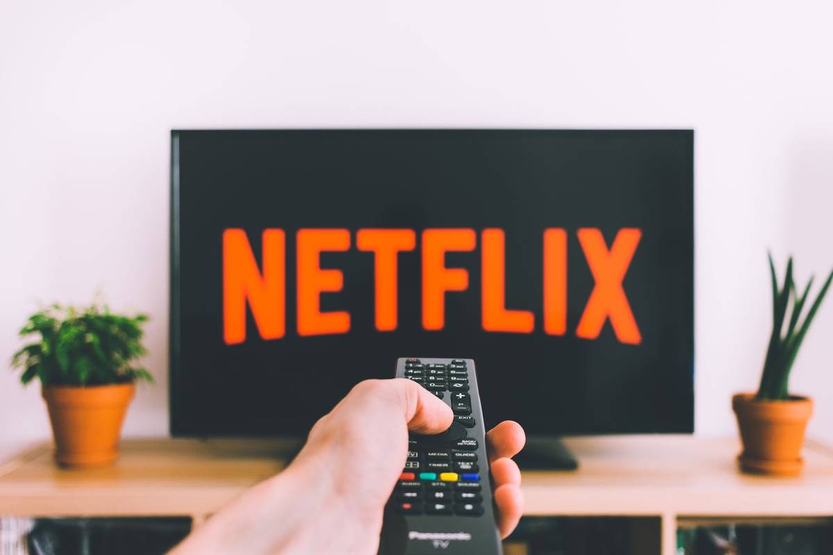 Roku-foutcode 014.30: wat het is en hoe u dit kunt oplossen