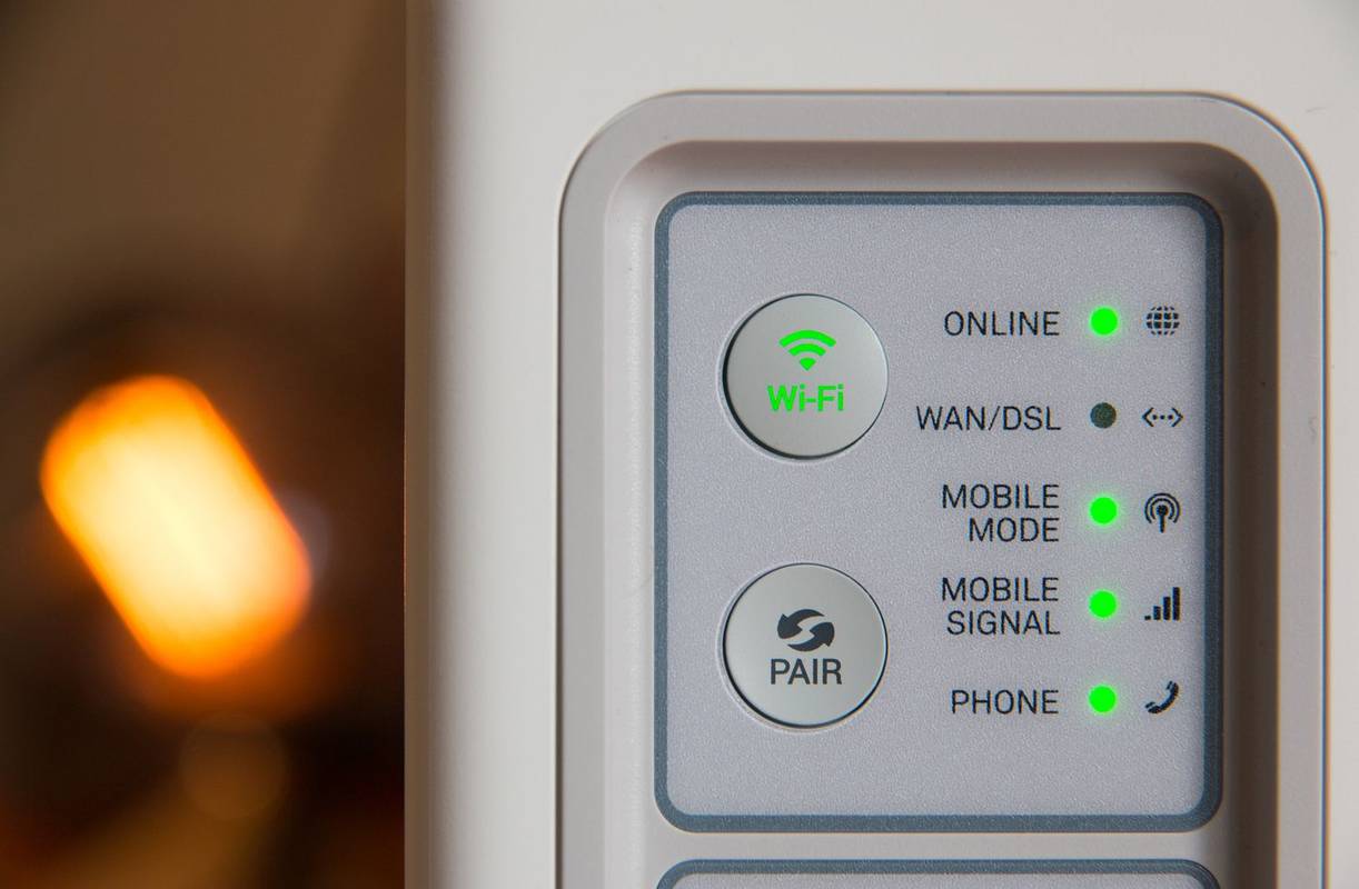 Was ist WPS und wie funktioniert es?