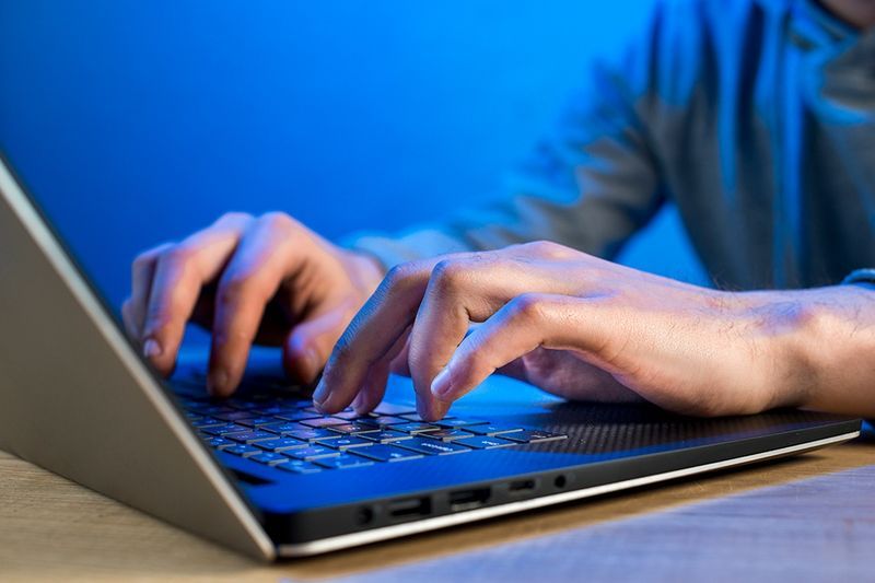 Geriausi VPN su nemokamu bandomuoju laikotarpiu be kredito kortelės [2019 m. liepos mėn.]