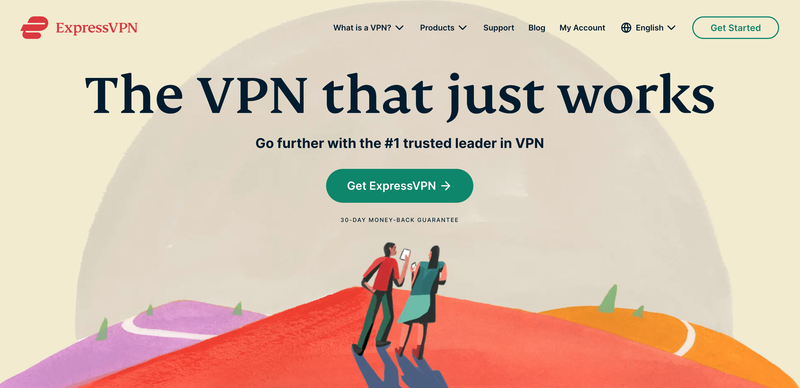 Izčrpen pregled ExpressVPN – nepristransko in preizkušeno doma