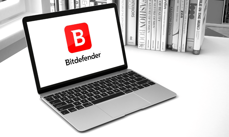Πώς να απενεργοποιήσετε το Bitdefender προσωρινά ή μόνιμα