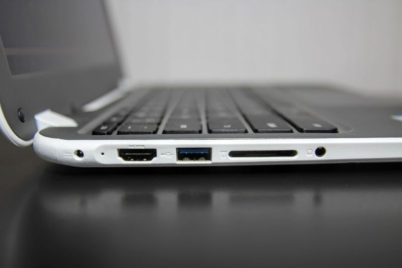 La mejor VPN para un Chromebook
