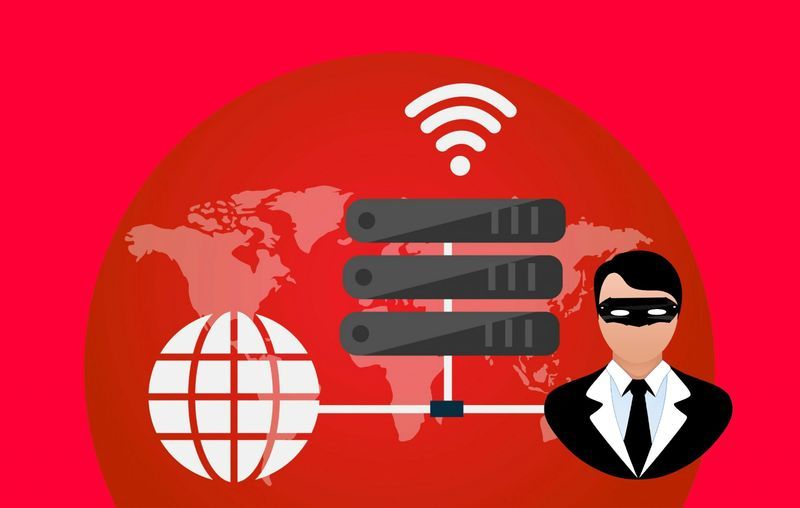Cara Menggunakan VPN di Chromebook