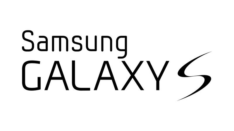 Το καλύτερο VPN για το Galaxy S9