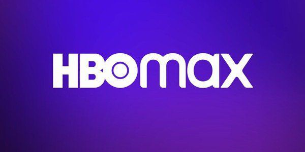 Cara Menghapus dari Lanjutkan Menonton di HBO Max