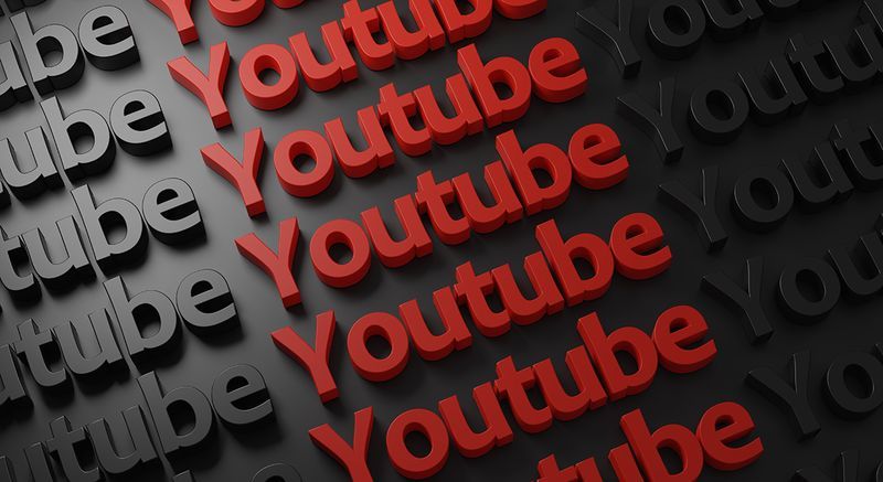 Cara Mematikan Putar Otomatis di YouTube