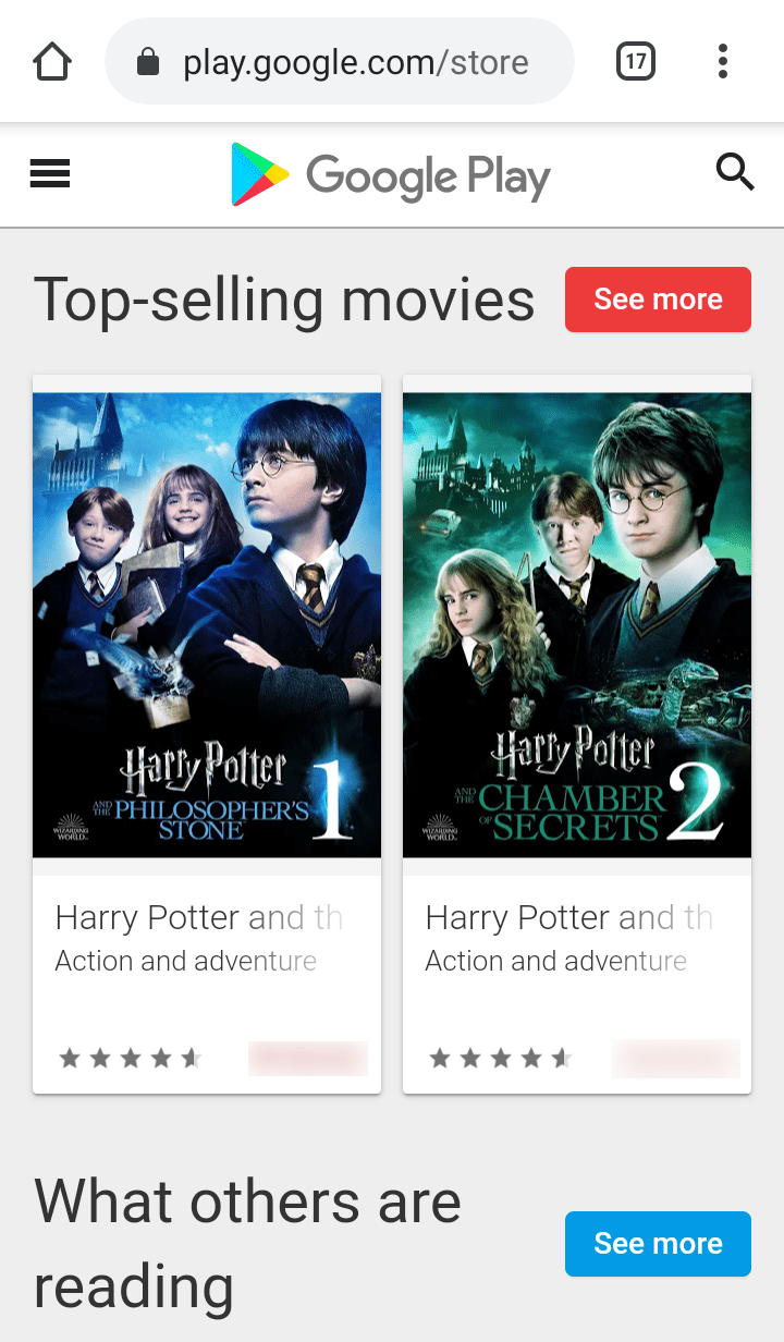 Cara Menambahkan Perangkat di Google Play