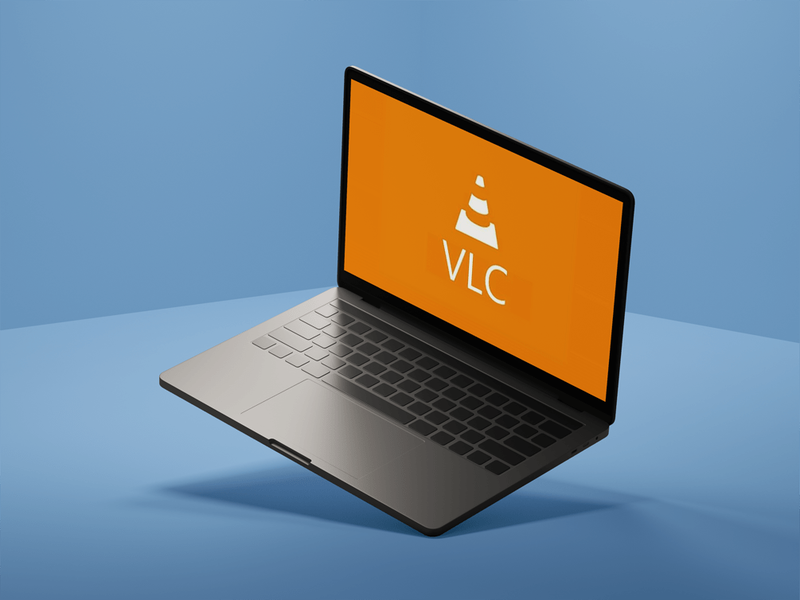 Cara Memperbaiki ketika VLC Tidak Dapat Membuka MRL