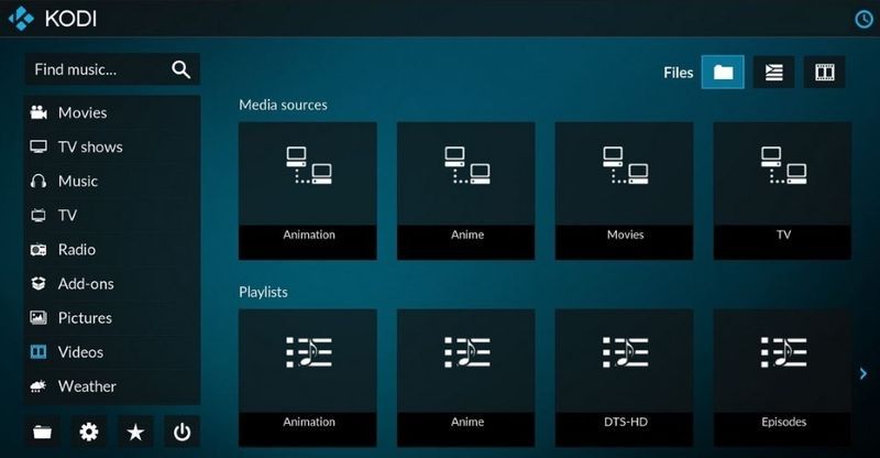 LibreELEC vs OpenELEC – Qual é o melhor para você?