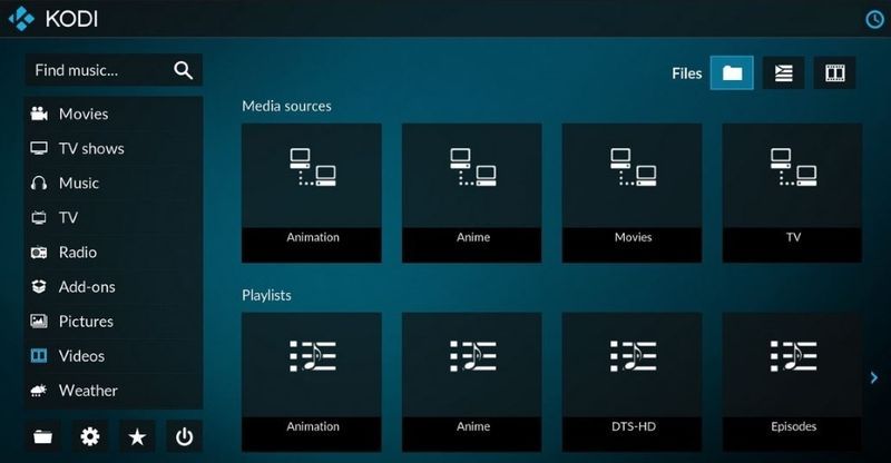 LibreELEC vs OpenELEC – Vilket är bäst för dig?