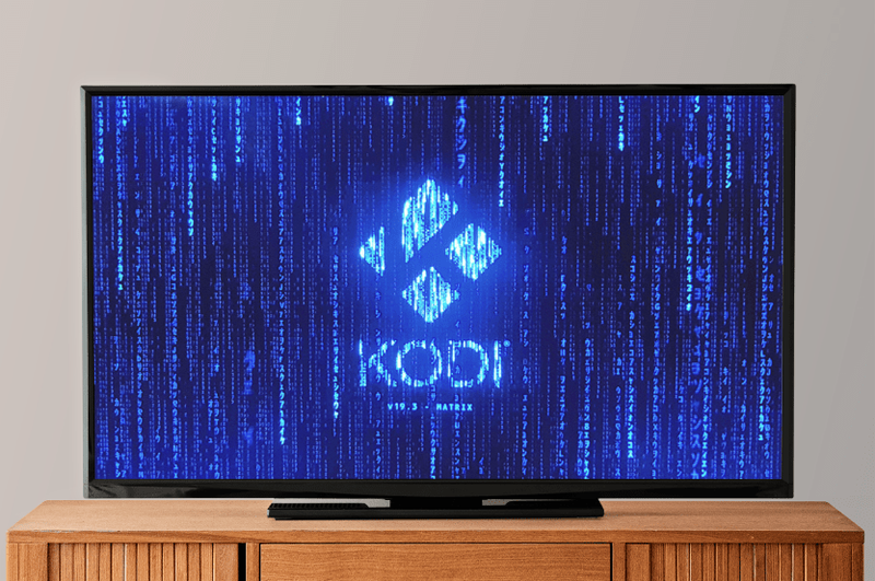 Paano i-install ang Kodi sa isang Android TV Box