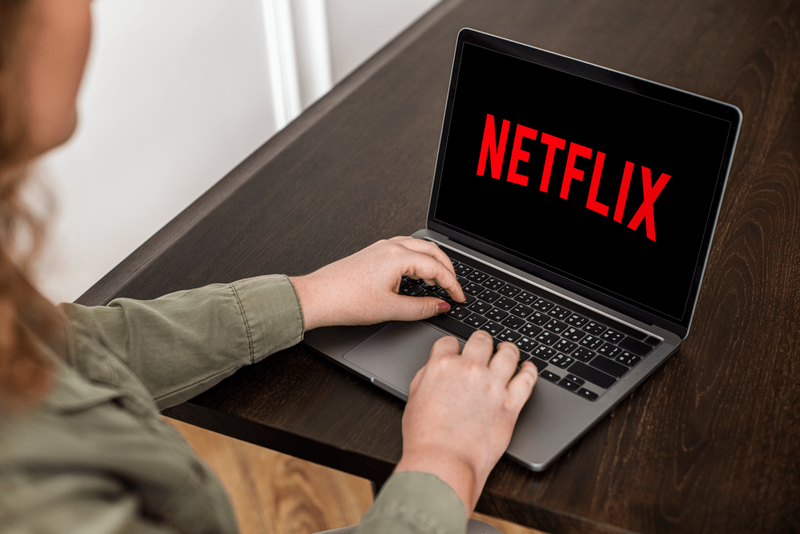 Cách xem Netflix của Hàn Quốc từ mọi nơi