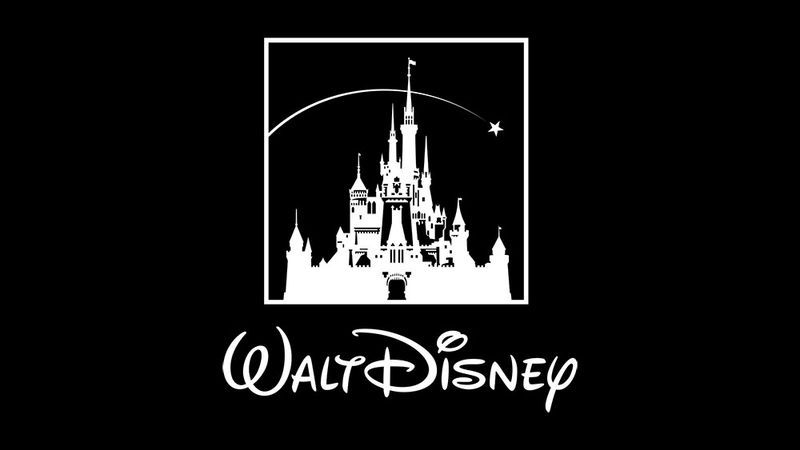 Cara Membetulkan Penimbalan Malar pada Disney Plus