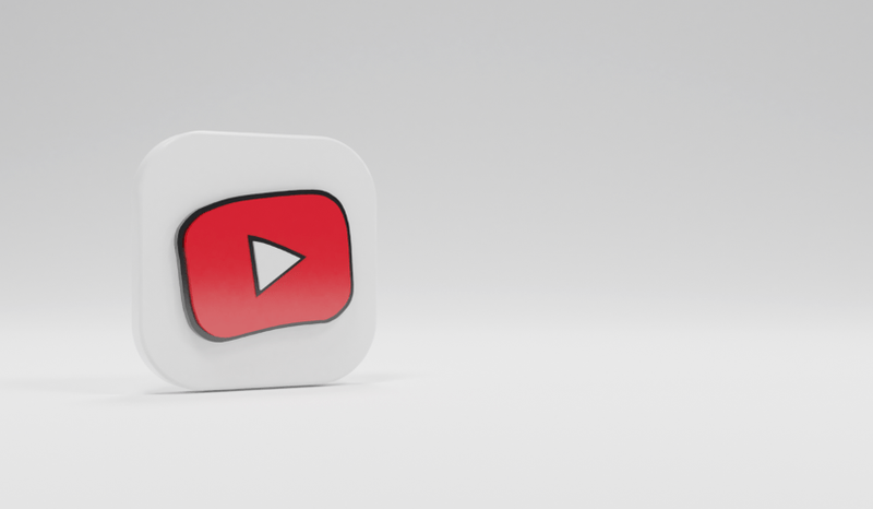 Ar galite patikrinti, kam patiko jūsų komentaras „YouTube“? Ne!