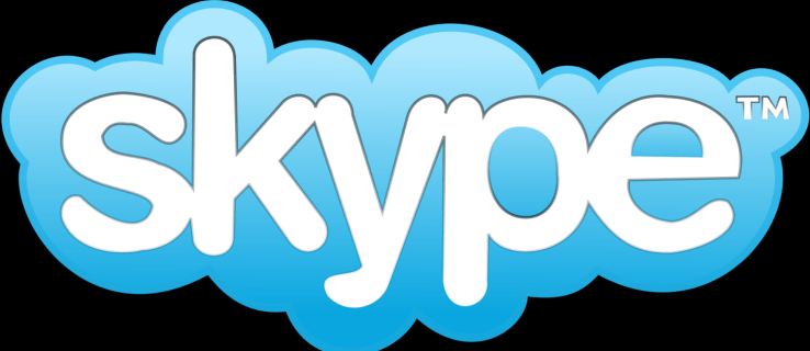 วิธีเพิ่มคนในการโทรผ่าน Skype