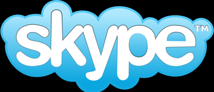 Kā kādu pievienot Skype zvanam