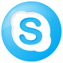 Télécharger le programme d'installation hors ligne complet de Skype