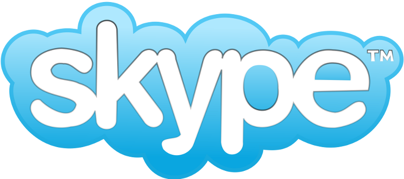 Skype finalmente conseguiu criptografia de mensagem