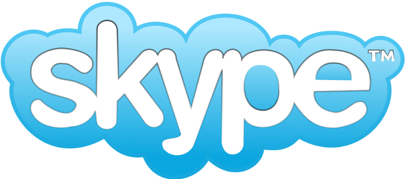 Το Skype έχει τελικά κρυπτογράφηση μηνυμάτων