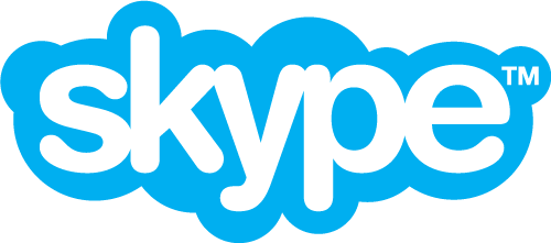 Skype 8.57 permet de supprimer directement des contacts de la liste de contacts