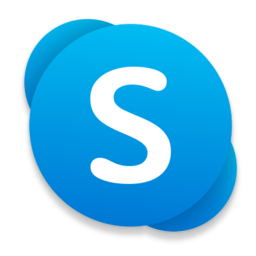 סקייפ 8.56 פורסם עם שיפורי הצעת מחיר להודעות