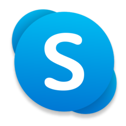 Skype 8.56 uitgebracht met verbeteringen voor het citeren van berichten