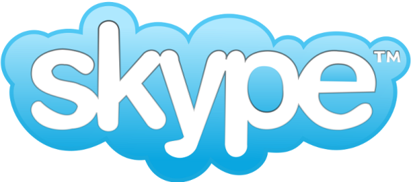 Microsoft rimuove il supporto P2P da Skype