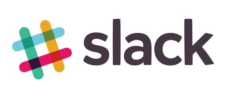 Вашата уеб камера не работи ли със Slack? Ето как да го поправите
