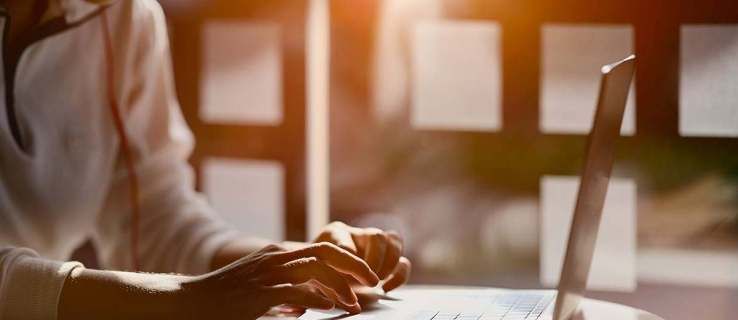 Bagaimana Mencari URL Ruang Kerja Anda di Slack