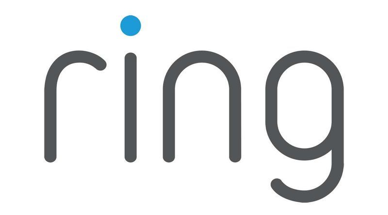 Cómo cambiar de propietario en un Ring Doorbell