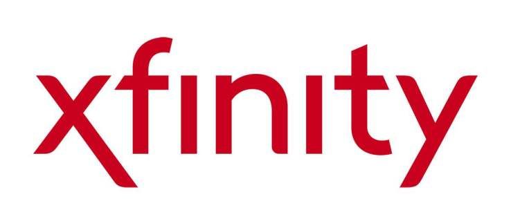 Xfinity کے ساتھ اسٹارز ایپ کا استعمال کیسے کریں