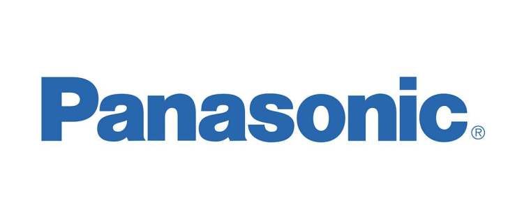 Cum să descărcați aplicația Netflix pe televizorul dvs. Panasonic