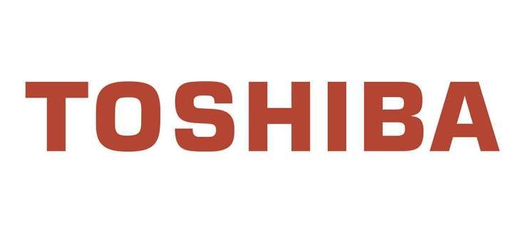 Paano Ikonekta ang Iyong Toshiba TV sa Wi-Fi