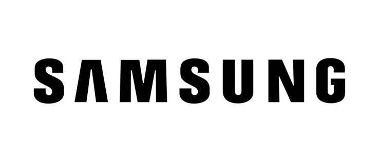 Kako uporabljati vrata HDMI televizorja Samsung brez daljinskega upravljalnika