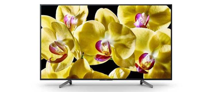 Kuidas parandada Sony telerit, mis ei ühendu WiFi-ga