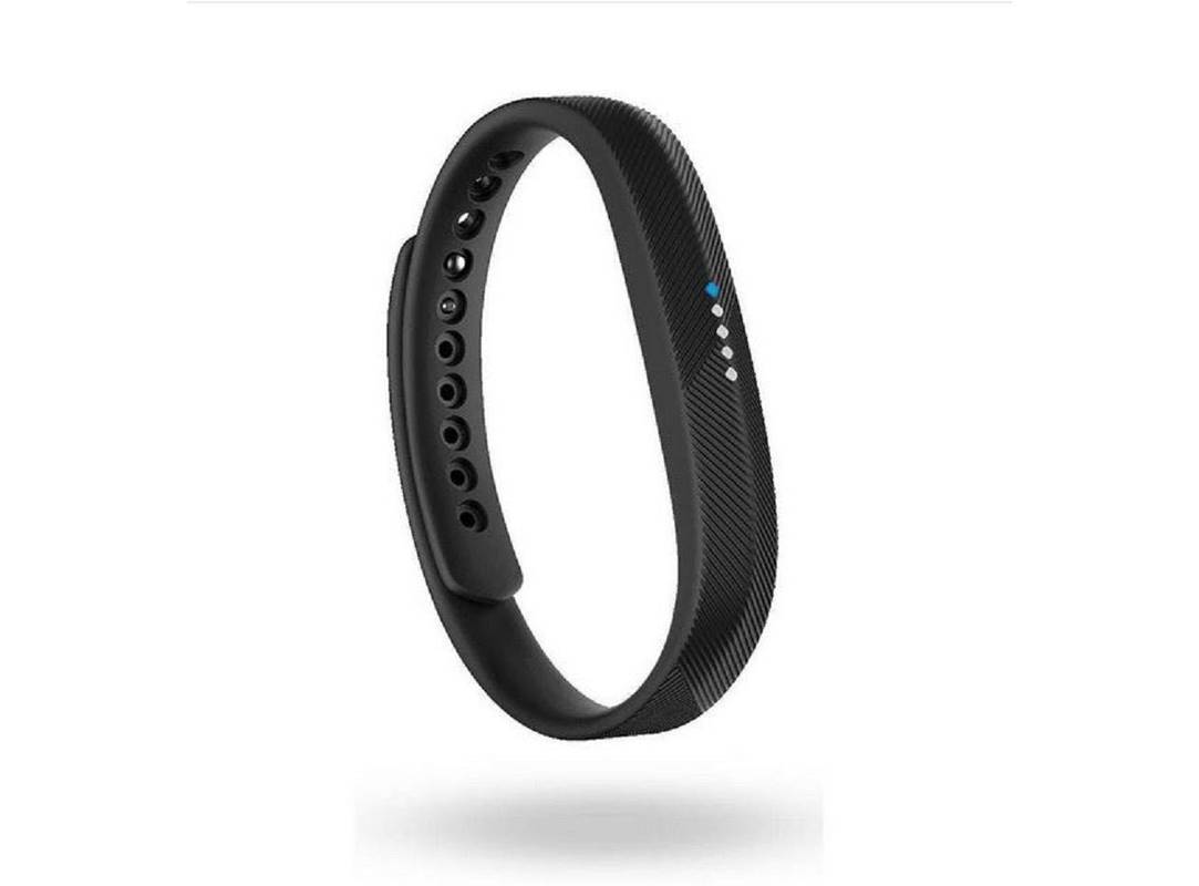 Jak resetovat váš Fitbit