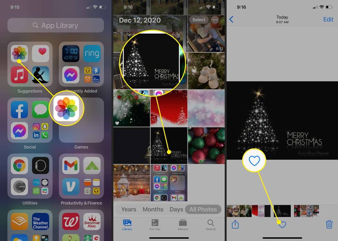 Jak zmienić tło w zegarku Apple Watch