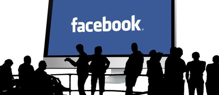 Как да активирам (или деактивирам) двуфакторно удостоверяване във Facebook