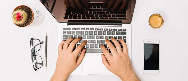 Başkasının G-Mail Hesabınızı Kullandığını Nasıl Anlarsınız?