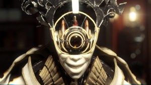 „Dishonored 2“ naujienos ir JK išleidimo data: žiūrėkite žemo ir didelio chaoso „Clockwork Mansion“ versijas