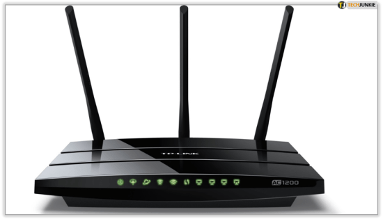 Cara Memperbaiki Masalah Wi-Fi Umum di Android