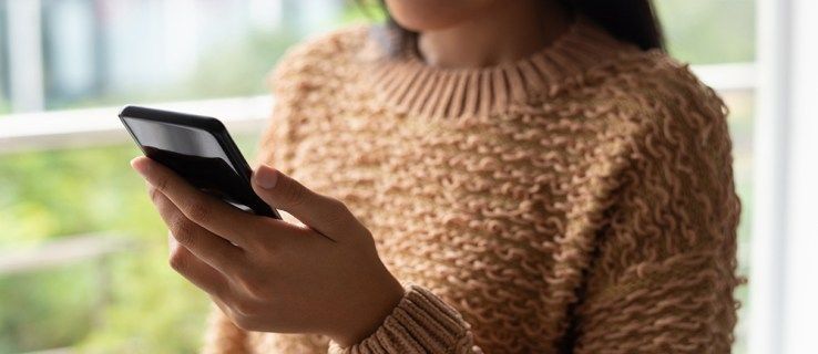Cum să obțineți monede gratuite în aplicația Line Chat